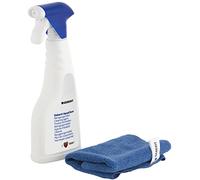 Geberit AquaClean kit de nettoyage