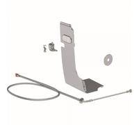 Geberit AquaClean - Kit de raccordement à l'eau pour WC