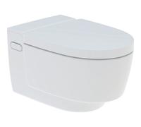 WC Japonais Geberit AquaClean Mera Comfort