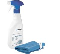 Geberit AquaClean produit nettoyant 500 ml 242.547.00.1