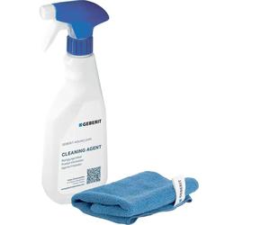 Geberit AquaClean produit nettoyant 500 ml 242.547.00.1