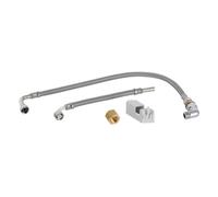 Geberit AquaClean rallonge pour robinetterie 115.438.00.1