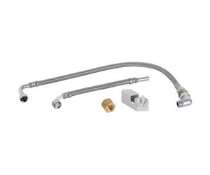 Geberit AquaClean rallonge pour robinetterie 115.438.00.1