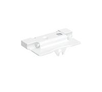 Geberit AquaClean Sela Capot de protection, 243940111,