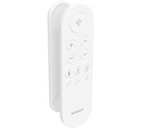 Geberit AquaClean Sela télécommande 245.820.01.1