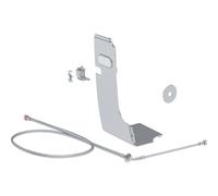 Geberit AquaClean - Accessoires d'installation pour WC