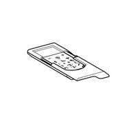Geberit AquaClean télécommande pour AquaClean 8000+ AP 242299001