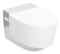 Geberit AquaClean toilette lavante suspendue sans collerette oui 146.210.21.1