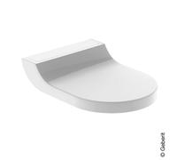 Geberit AquaClean Tuma Abattant lavant, 243503111,