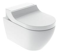 Pack WC lavant AquaClean Tuma Comfort