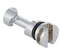 Geberit arbre de Geberit haute température 241029001 pour HyTronic60