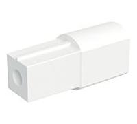 Geberit arbre pour abattant de toilettes 243404001 AquaClean Mera Classic
