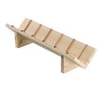 Geberit arrêt match0 359903001 pour le soudage miroir de tuyaux Ø 32 - 75mm