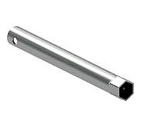 Geberit assemblage Geberit en option pour l'assemblage