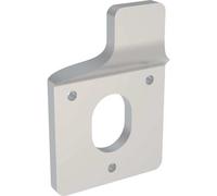 Geberit Attache de sangle 554005 2000 1 pièce