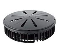 Geberit Attrape-feuilles Pluvia 359561001 pièce de rechange pour modèle série 7