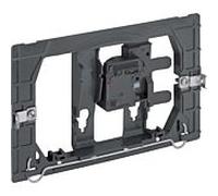 Geberit avec électronique de commande 241151001 pour HyTronic WC control Mambo IRA