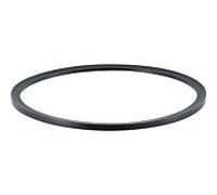 Geberit bague collectrice 365782161 DN 70, pour le raccordement à vis