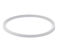 Geberit bague collectrice 891721111