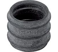 Geberit bague d'étanchéité 602811001 EPDM, Ø 20mm