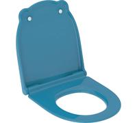 Geberit Bambini abattant de wc pour enfants 502.969.SX.1