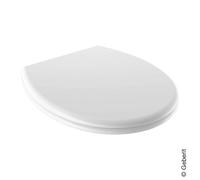 Geberit Bambini Abattant WC, 573334000,