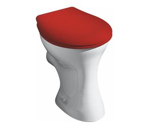 Geberit Bambini Cuvette au sol, 211500600,