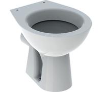 Cuvette WC au sol pour enfants BAMBINI Geberit 500916001