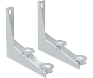 Geberit Bambini élément de montage pour lavabo 521095000