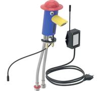 Geberit Bambini mitigeur de lavabo sur pied électronique || 577660000