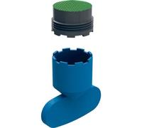 Geberit Bambini régulateur de jet 571410000