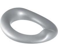 Geberit Bambini revêtement de siège de toilette pour enfants 573348000