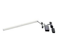 Geberit Bande LED Geberit, 501635, longueur 635mm, 501635000