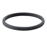 Geberit Joint pour bassin 894.082.00.1 — Gris