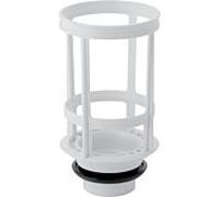 Geberit Joint Salle de Bains Bassin avec pour UP-SPK 110.620, 10.400 et 800, Twinline 240195001