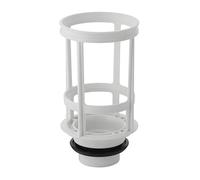 Geberit - Bassin de cloche pour 110800