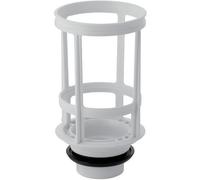 Geberit Cuve complète 240.195.00.1 avec joint