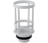 Geberit Cuve complète 240.195.00.1 avec joint