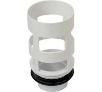 Geberit Bassin pour garniture de rincage Impuls