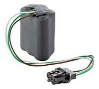 Geberit batteries Geberit pour l'électronique IRB 240143001