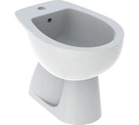 Geberit - Bidets - Bidet au sol BASTIA