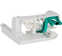 Geberit bloc de roulement pour kit de rinçage à impulsion 240510001 pour kit de rinçage à impulsion