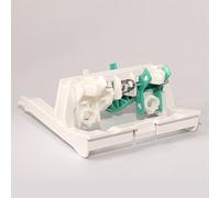 Geberit Soutien Twico pour Boite kappa 240.533.00.1