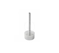 Geberit - Boisseau de flux de rinçage / Insert de rangement Geberit (240.476.00.1)