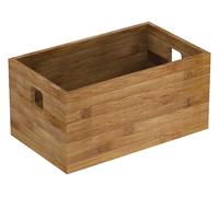 Geberit Geberit Boîte de rangement 19,3x11,6x9,4 cm Quantité:1