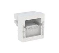 Geberit boîtier d'installation murale de protection du bâtiment -UP siphon 241676001
