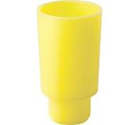 Geberit bouchon petit 893318921