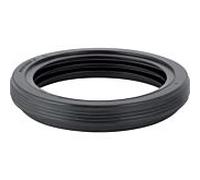 Geberit brassard 240405001
