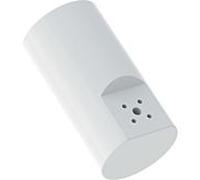 Geberit buse de douche 5 trous 242376001 pour AquaClean 4000