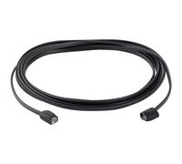 Geberit Câble de raccordement 3,00 pour urinoir 240526001